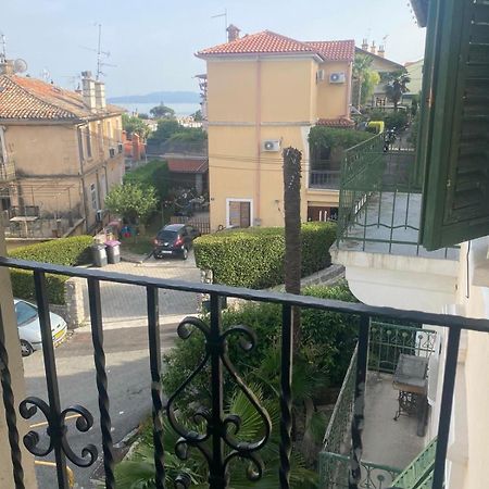Mika Apartman Apartment Opatija Exterior photo